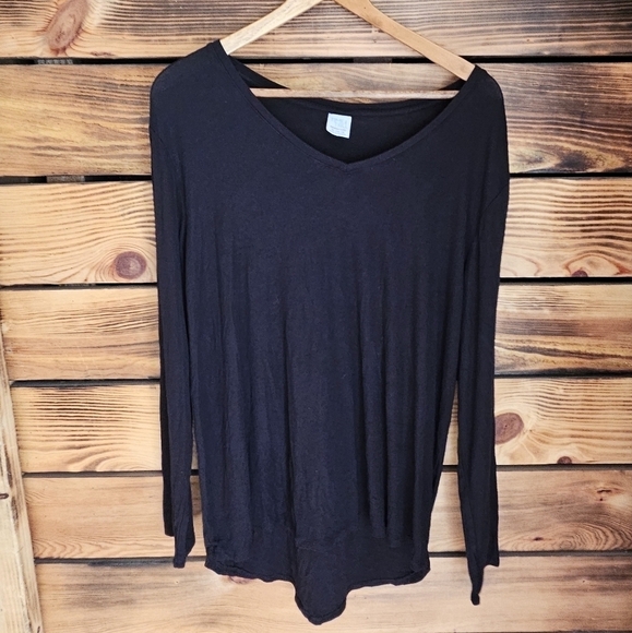 Time and Tru Women's and Women's Plus Waffle Stitch Sweater, Midweight, Sizes XS-4X